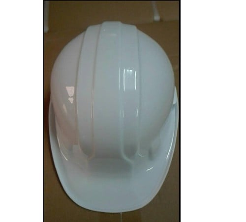 SKI - สกี จำหน่ายสินค้าหลากหลาย และคุณภาพดี | หมวกวิศวะ สีขาว